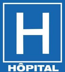Logiciel de Gestion Clinique /hopital