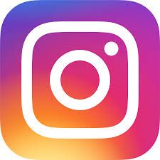 Like