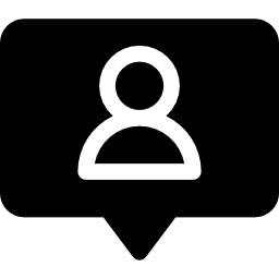 Followers 