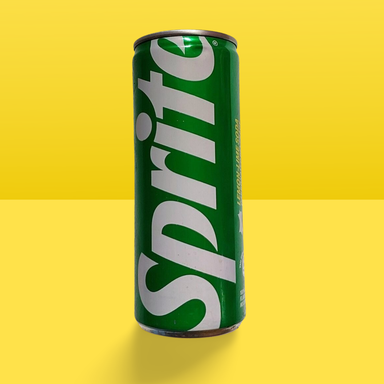 Sprite 250ml