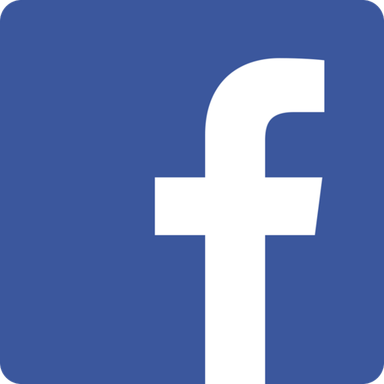 commentaire et partage 