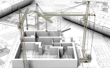 Architecture et Dessin Industriel