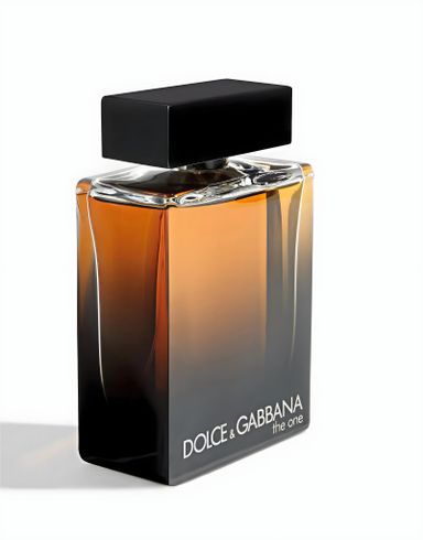 Dolce & Gabbana The One for Men Eau de Parfum