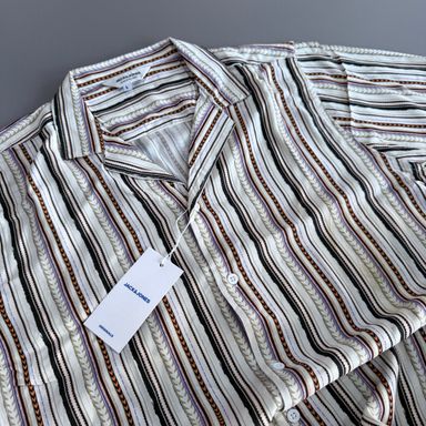 JACK & JONES 2 PCS - 02