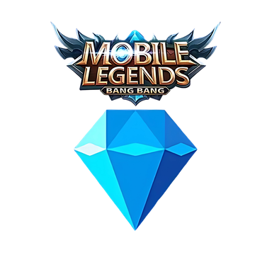Mobile Legends