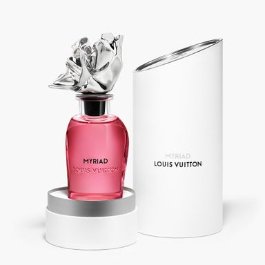 Perfume Louis Vuitton - myriad 