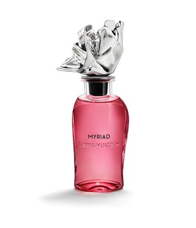 Perfume Louis Vuitton - myriad 