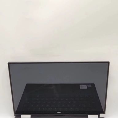 Wholesale Price Laptop for Dell XPS 13 Intel Core 17 Business Laptop Notebook