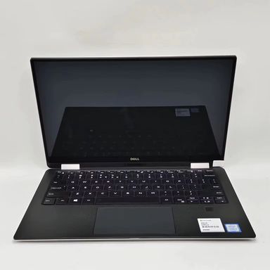 Wholesale Price Laptop for Dell XPS 13 Intel Core 17 Business Laptop Notebook