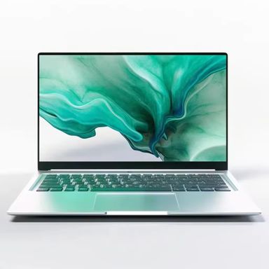 14 Inch Laptops Cheap 14 Inch School Notebook Laptop Ultra Mini Portable PC Computer for Student