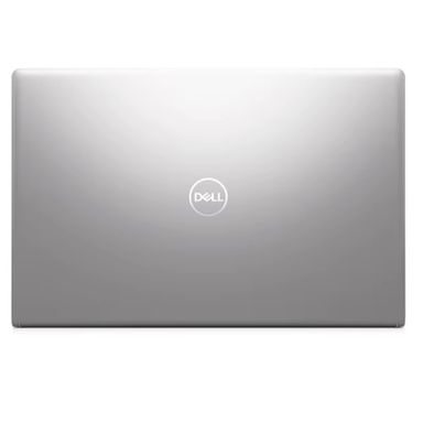Laptop Dell inspirion 3530：Gen13 i5-1334U /120Hz/silver  16GB 512G SSD FOB have stock original and brand new condition