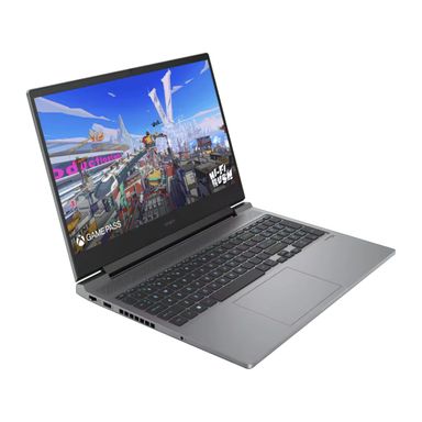 Gaming Laptop HP Gaming Omen Core 17 13620H 16G 512G 2.5K Laptops Original With RTX4060 Powerful Graphics Laptop PC Brand New HP