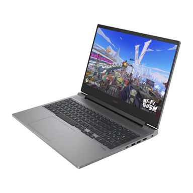 Gaming Laptop HP Gaming Omen Core 17 13620H 16G 512G 2.5K Laptops Original With RTX4060 Powerful Graphics Laptop PC Brand New HP