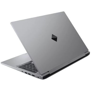 Gaming Laptop HP Gaming Omen Core 17 13620H 16G 512G 2.5K Laptops Original With RTX4060 Powerful Graphics Laptop PC Brand New HP