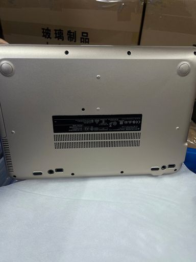 Great Value Used HP EliteBook 840 G2 14-inch Laptop Intel Core 15-5th 8GB RAM 256G SSD 95% New for office use 