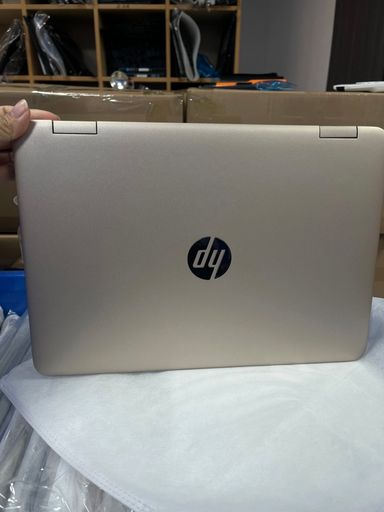 Great Value Used HP EliteBook 840 G2 14-inch Laptop Intel Core 15-5th 8GB RAM 256G SSD 95% New for office use 
