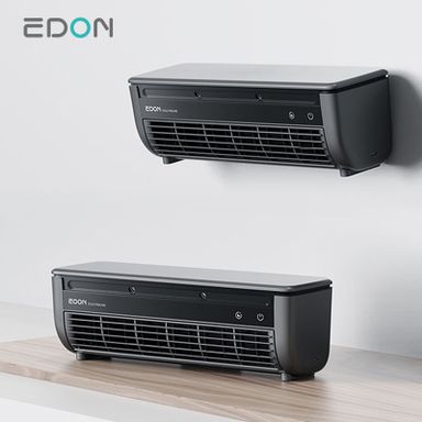 EDON Mini Air Cooler Fan