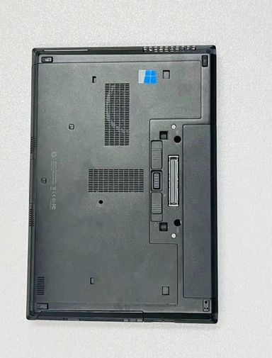 Notebook Core 15 for Hp 8470p 4g Ram 15 Original Used Laptop  Laptops