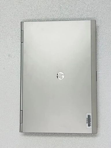  Notebook Core 15 for Hp 8470p 4g Ram 15 Original Used Laptop  Laptops