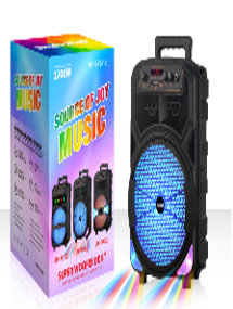 JBR-008