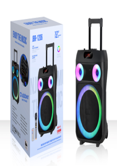 JBR-1206