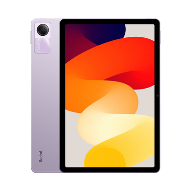 Xiaomi Redmi Pad SE Wi-Fi 11” (256GB/8GB)