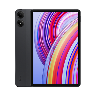 Xiaomi Redmi Pad Pro 12.1’ 5G