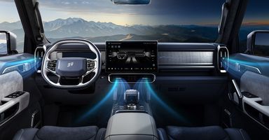 Jetour T2I-DM