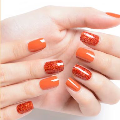 15ml New Nail Products Pudding Gel Whosale Factory Price UV Nail Gel with Led Lamp