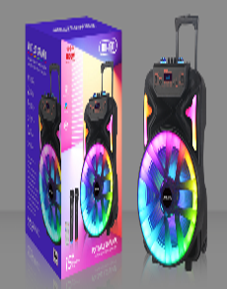 JBR-1501