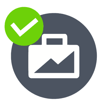 Facebook Verified Business Manager (Verified With ID Card) - [Country : USA]