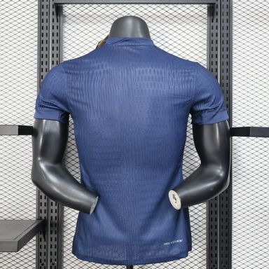 Paris saint Germain jersey 2025/2026 latest 