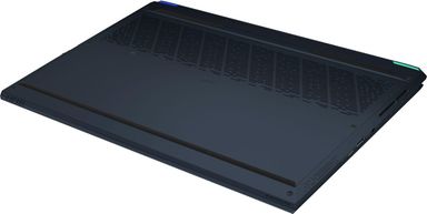MSI STEALTH 14 STUDIO A13VF / CORE i7 13Va Generación / RTX 4060 8 GB