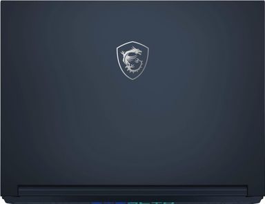 MSI STEALTH 14 STUDIO A13VF / CORE i7 13Va Generación / RTX 4060 8 GB