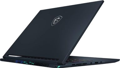 MSI STEALTH 14 STUDIO A13VF / CORE i7 13Va Generación / RTX 4060 8 GB