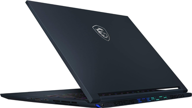 MSI STEALTH 14 STUDIO A13VF / CORE i7 13Va Generación / RTX 4060 8 GB