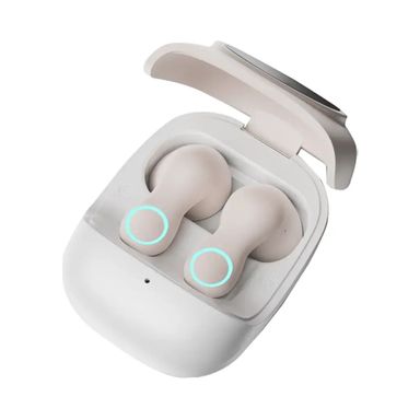 Green Lion Jenifer True Wireless Earbuds TWS - Blue