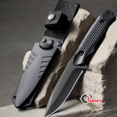 Tactical Fix Blade - Medium