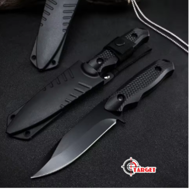 Tactical Fix Blade - Medium