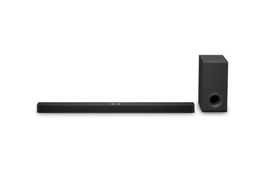 LG S90TY Barre de son haut de gamme 5.1.3