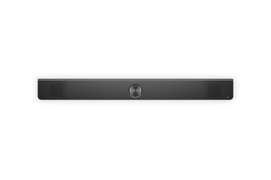 LG S90TY Barre de son haut de gamme 5.1.3