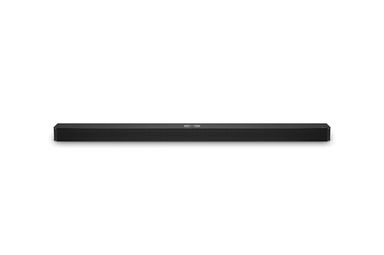 LG S90TY Barre de son haut de gamme 5.1.3