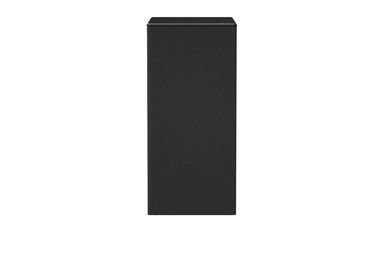LG SN7Y | 3.1.2