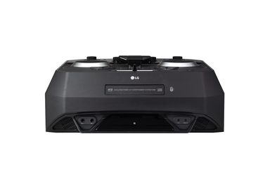 LG XBOOM CK99 Chaîne Hi-Fi 5000W