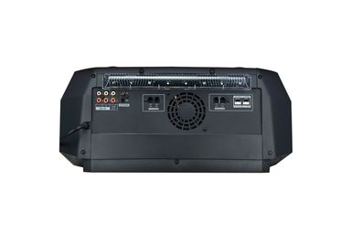 LG XBOOM CK99 Chaîne Hi-Fi 5000W
