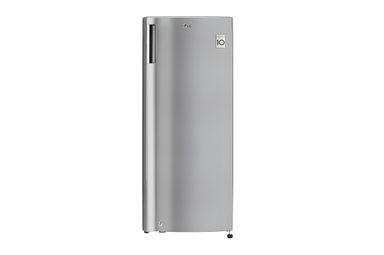  LG GN-304SLBT – Congélateur vertical 171L