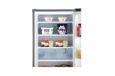  LG GN-304SLBT – Congélateur vertical 171L