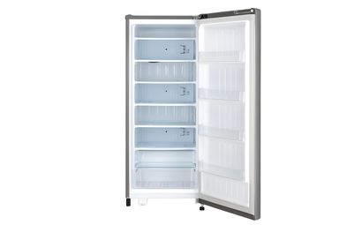  LG GN-304SLBT – Congélateur vertical 171L