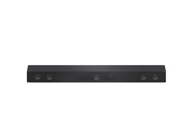 Barre de son LG SH7Q | 5.1