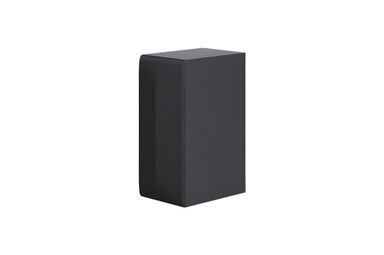 Barre de son LG SH7Q | 5.1